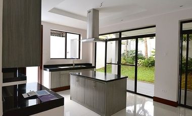 3BR House and Lot for Rent at Monte Vista Subdivision, Marikina City