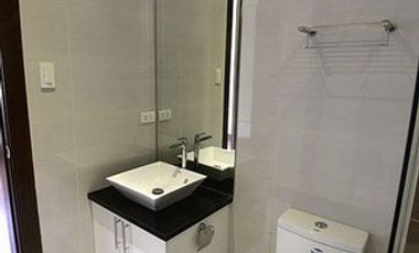 3BR House and Lot for Rent at Monte Vista Subdivision, Marikina City