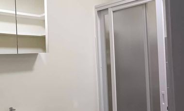Modern Brand new cONDO fOR LEASE IN aMAIA STEPS nUVALI