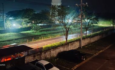 Modern Brand new cONDO fOR LEASE IN aMAIA STEPS nUVALI