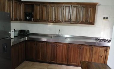 VENDO CASA CAMPESTRE LAGO CALIMA