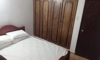 VENDO CASA CAMPESTRE LAGO CALIMA