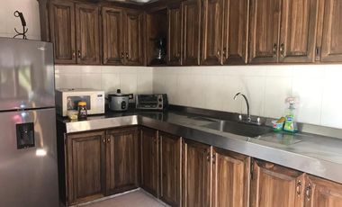 VENDO CASA CAMPESTRE LAGO CALIMA