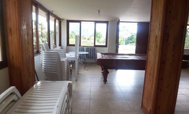 VENDO CASA CAMPESTRE LAGO CALIMA