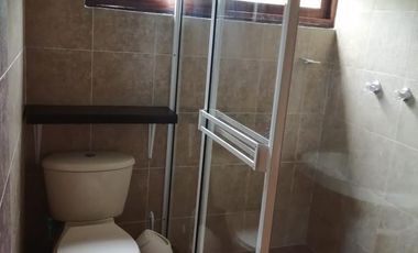 VENDO CASA CAMPESTRE LAGO CALIMA