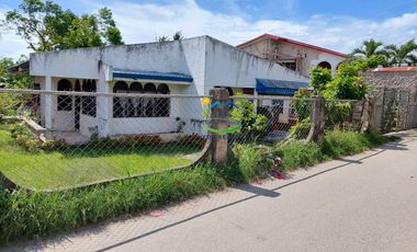 TITLED HOUSE & LOT FOR SALE IN LILOAN!