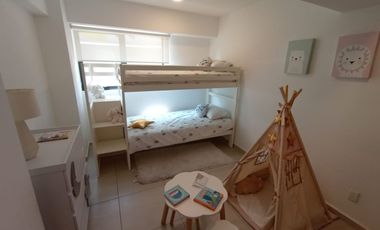 En venta departamento nuevo en Azcapotzalco Ampliacion petrolera cdmx 23-4055ACN