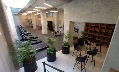 En venta departamento nuevo en Azcapotzalco Ampliacion petrolera cdmx 23-4055ACN