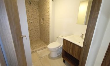 En venta departamento nuevo en Azcapotzalco Ampliacion petrolera cdmx 23-4055ACN