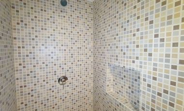 En venta departamento nuevo en Azcapotzalco Ampliacion petrolera cdmx 23-4055ACN