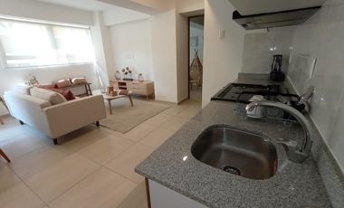En venta departamento nuevo en Azcapotzalco Ampliacion petrolera cdmx 23-4055ACN