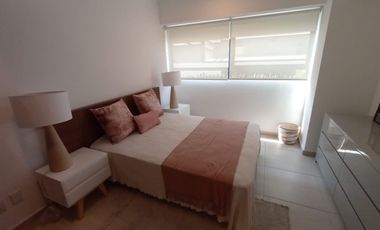 En venta departamento nuevo en Azcapotzalco Ampliacion petrolera cdmx 23-4055ACN