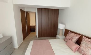 En venta departamento nuevo en Azcapotzalco Ampliacion petrolera cdmx 23-4055ACN