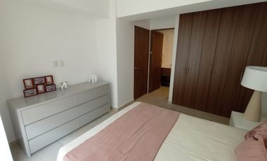 En venta departamento nuevo en Azcapotzalco Ampliacion petrolera cdmx 23-4055ACN