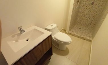 En venta departamento nuevo en Azcapotzalco Ampliacion petrolera cdmx 23-4055ACN