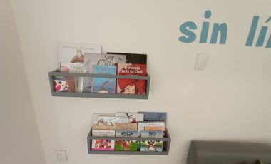 En venta departamento nuevo en Azcapotzalco Ampliacion petrolera cdmx 23-4055ACN