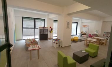 En venta departamento nuevo en Azcapotzalco Ampliacion petrolera cdmx 23-4055ACN