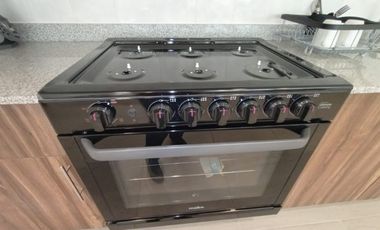 En venta departamento nuevo en Azcapotzalco Ampliacion petrolera cdmx 23-4055ACN