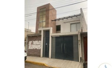 Oportunidad Casa nueva 280m2 a 7min Suburbano Cuautitlán