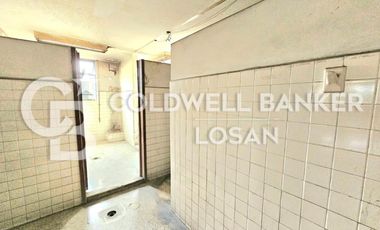 Local Comercial en Renta, Azcapotzalco, Ciudad de México