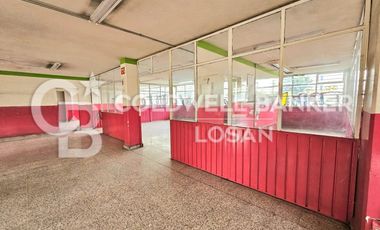Local Comercial en Renta, Azcapotzalco, Ciudad de México