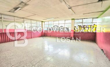 Local Comercial en Renta, Azcapotzalco, Ciudad de México