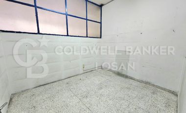 Local Comercial en Renta, Azcapotzalco, Ciudad de México