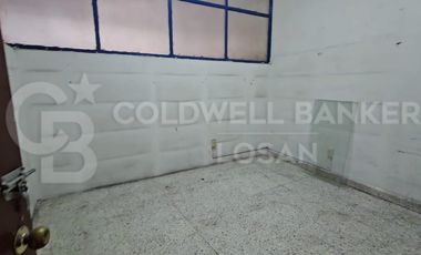 Local Comercial en Renta, Azcapotzalco, Ciudad de México