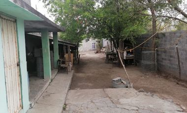 CASA EN VENTA EN ESCOBEDO, NUEVO LEON, ZONA LAS ENCINAS