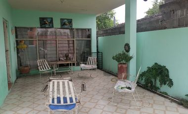 CASA EN VENTA EN ESCOBEDO, NUEVO LEON, ZONA LAS ENCINAS