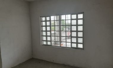 CASA EN VENTA EN ESCOBEDO, NUEVO LEON, ZONA LAS ENCINAS