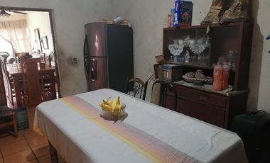 CASA EN VENTA EN ESCOBEDO, NUEVO LEON, ZONA LAS ENCINAS