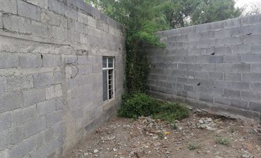 CASA EN VENTA EN ESCOBEDO, NUEVO LEON, ZONA LAS ENCINAS
