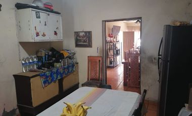 CASA EN VENTA EN ESCOBEDO, NUEVO LEON, ZONA LAS ENCINAS