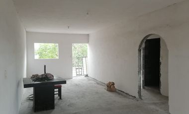 CASA EN VENTA EN ESCOBEDO, NUEVO LEON, ZONA LAS ENCINAS