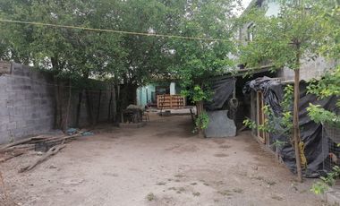 CASA EN VENTA EN ESCOBEDO, NUEVO LEON, ZONA LAS ENCINAS