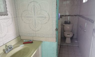 CASA EN VENTA EN ESCOBEDO, NUEVO LEON, ZONA LAS ENCINAS