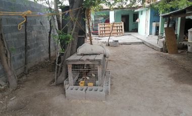 CASA EN VENTA EN ESCOBEDO, NUEVO LEON, ZONA LAS ENCINAS