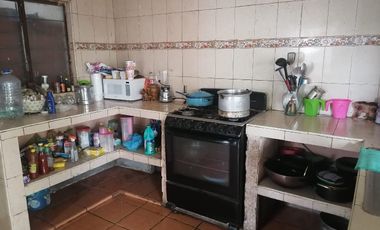 CASA EN VENTA EN ESCOBEDO, NUEVO LEON, ZONA LAS ENCINAS