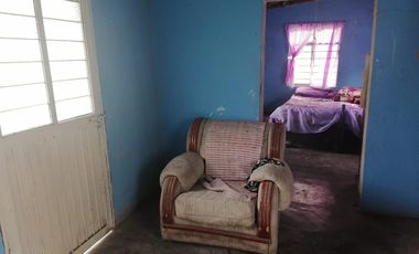 CASA EN VENTA EN ESCOBEDO, NUEVO LEON, ZONA LAS ENCINAS