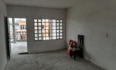 CASA EN VENTA EN ESCOBEDO, NUEVO LEON, ZONA LAS ENCINAS