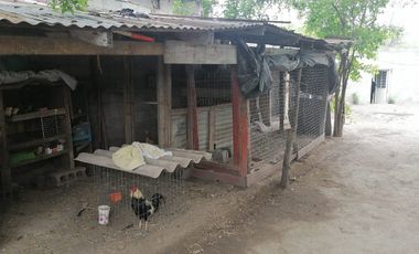 CASA EN VENTA EN ESCOBEDO, NUEVO LEON, ZONA LAS ENCINAS