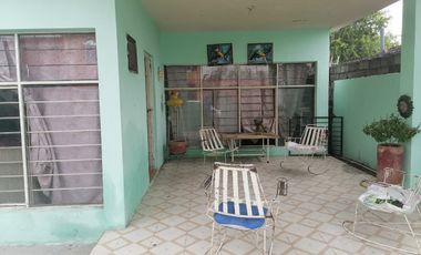 CASA EN VENTA EN ESCOBEDO, NUEVO LEON, ZONA LAS ENCINAS