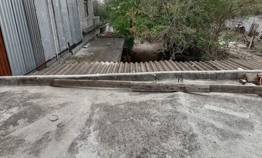 CASA EN VENTA EN ESCOBEDO, NUEVO LEON, ZONA LAS ENCINAS