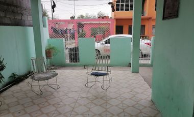 CASA EN VENTA EN ESCOBEDO, NUEVO LEON, ZONA LAS ENCINAS