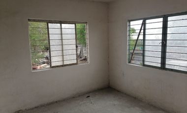 CASA EN VENTA EN ESCOBEDO, NUEVO LEON, ZONA LAS ENCINAS