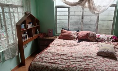 CASA EN VENTA EN ESCOBEDO, NUEVO LEON, ZONA LAS ENCINAS