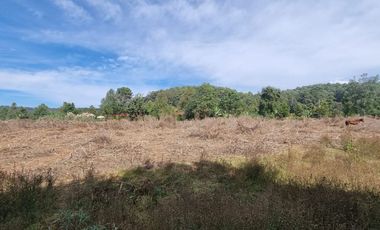 MAGNIFICO TERRENO EN ACATITLAN EN VENTA