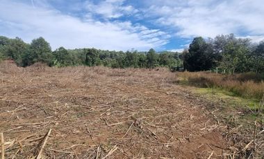 MAGNIFICO TERRENO EN ACATITLAN EN VENTA