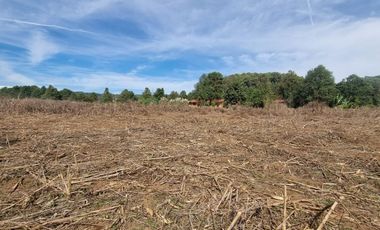 MAGNIFICO TERRENO EN ACATITLAN EN VENTA